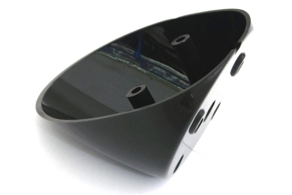Podstawa Lampy Case | 3051186R91 - zdjęcie 2