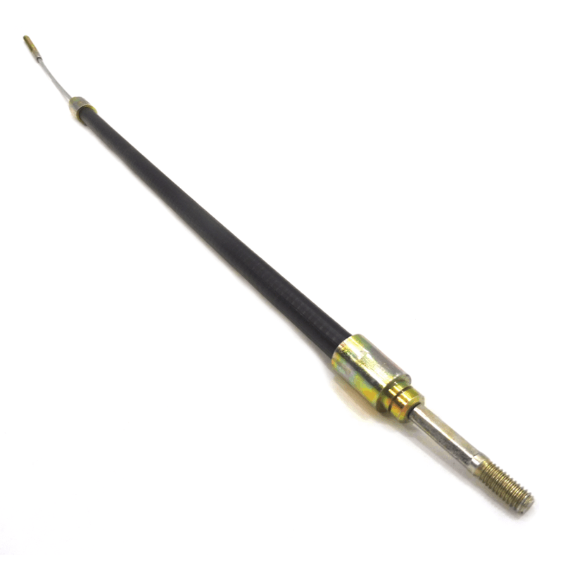 Cięgno Bowdena Zetor 17295040