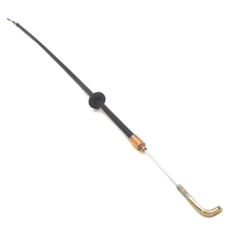 Linka Forterra Hsx Czeska | 19295020