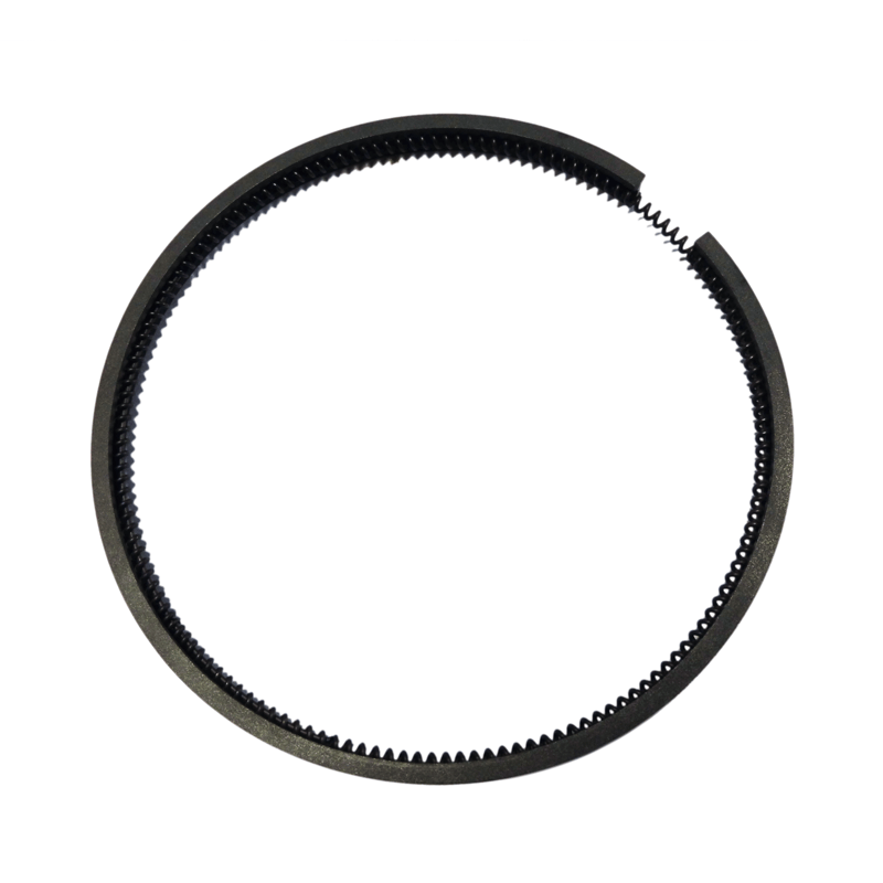 Pierścień Zgarniający Sw400 P1628 | 251011 - zdjęcie 2
