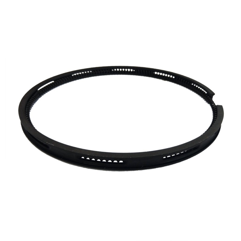 Pierścień Zgarniający Sw400 P1628 | 251011