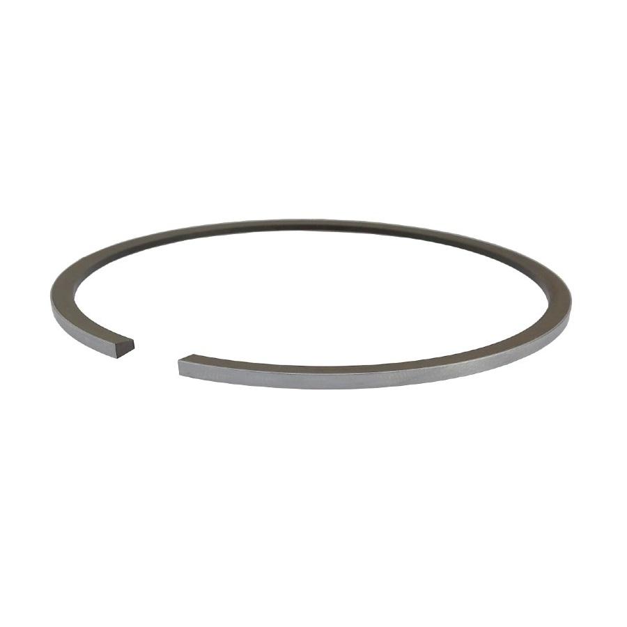 Pierścień Chromowy Turbo C-385 Stożek 110x3,0x4,6 - zdjęcie 2