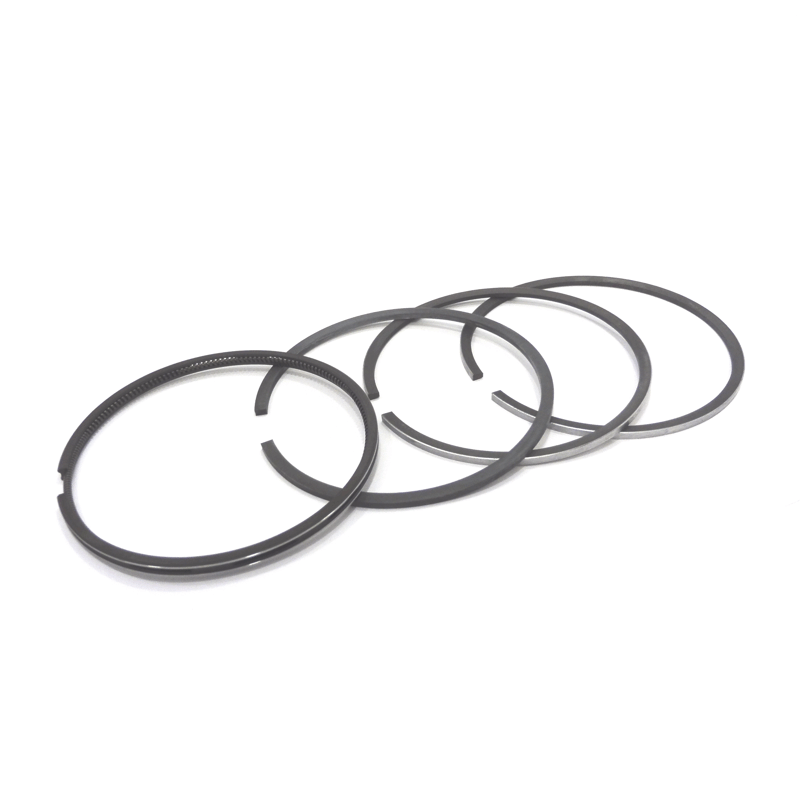 Komplet Pierścieni Silnika Fi-102 Deutz 02235236