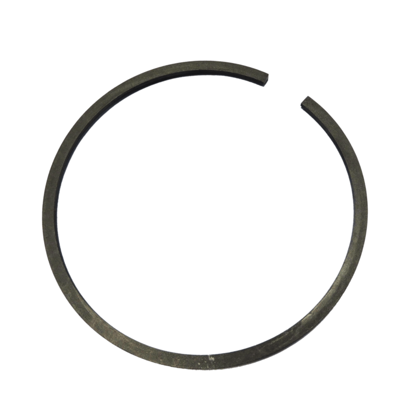 Pierscień Tulei Sw400 P1474 | PL611532 - zdjęcie 2