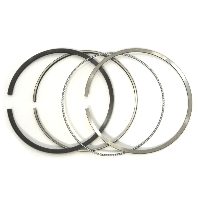Komplet Pierścieni Silnika Kubota V3300 | V3300-RINGS - zdjęcie 2
