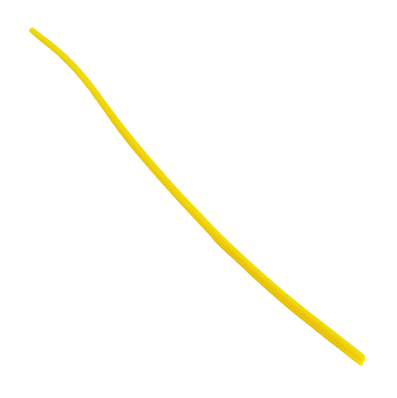 Wężyk Do Drzewek 23cm | WD-SZT