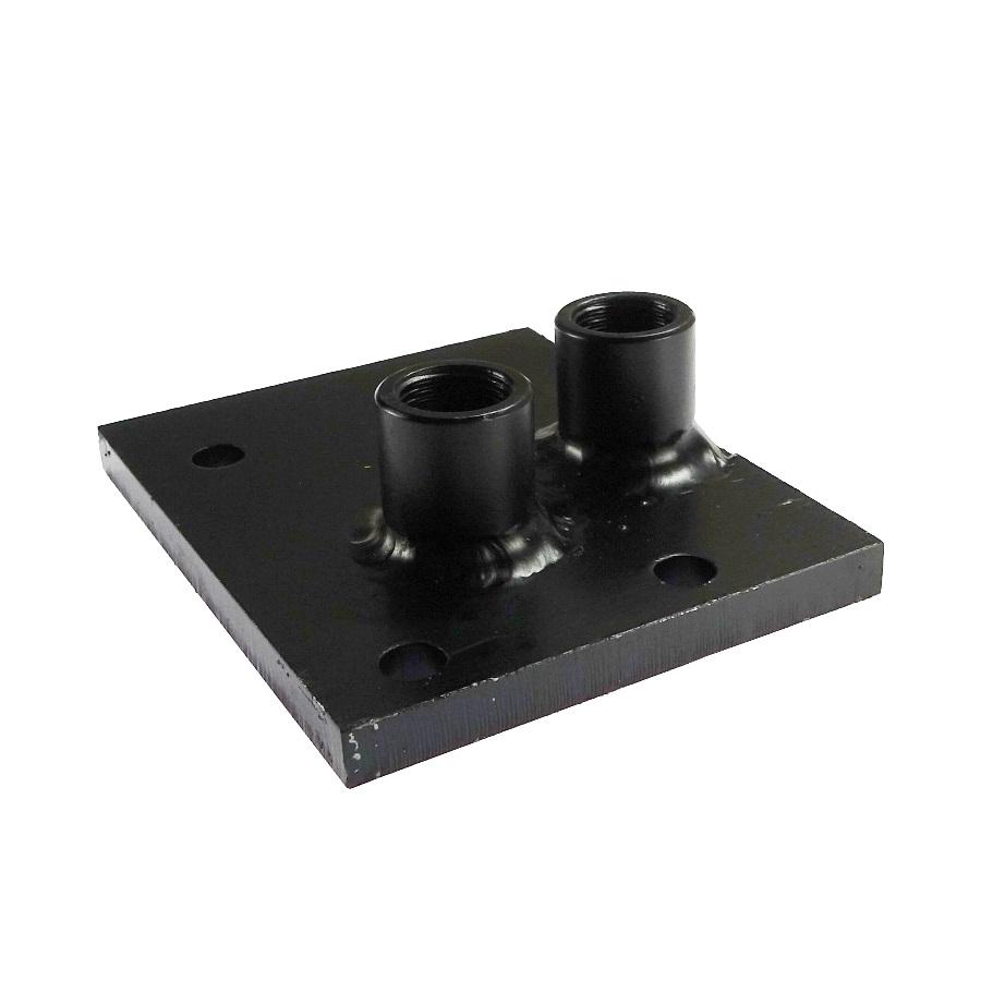 Adapter Rozdzielacza C-330 Archimedes | HAN00629 - zdjęcie 3