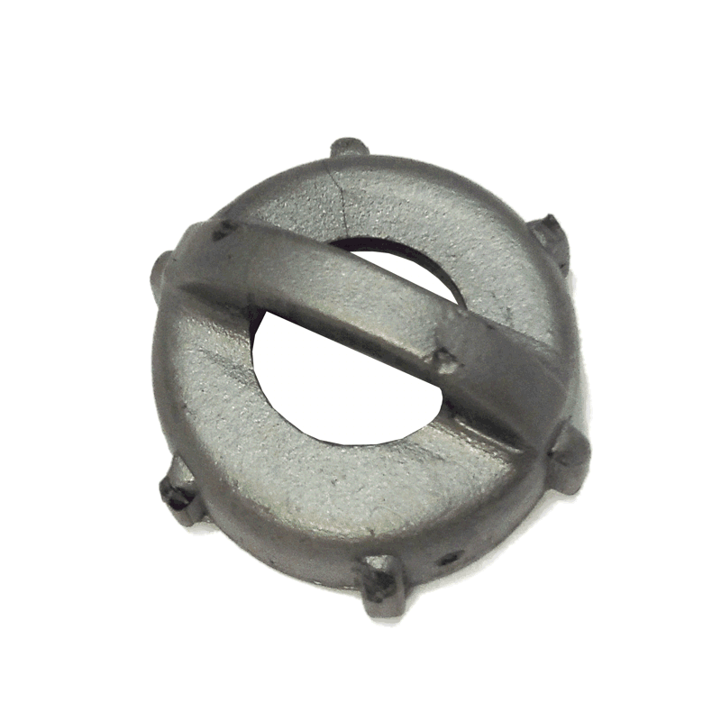 Nakrętka Mocująca Zaworek Pompy Biardzki Tolmet G/P-1048 Opryskiwacz