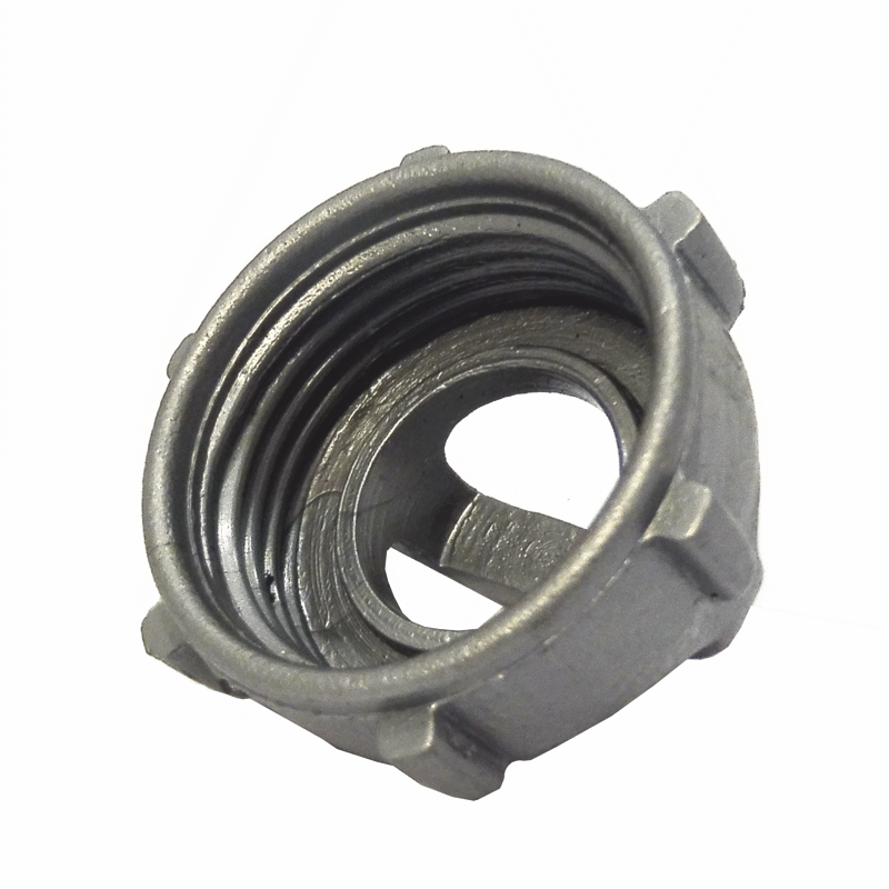 Nakrętka Mocująca Zaworek Pompy Biardzki Tolmet G/P-1048 Opryskiwacz - zdjęcie 2