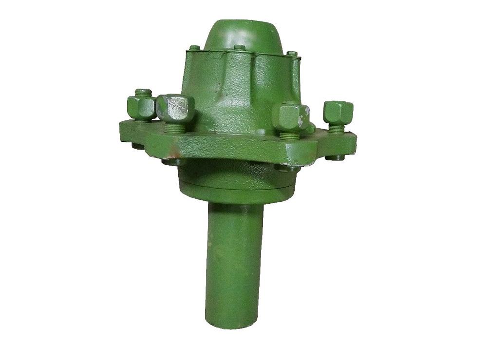 Półoś Kompletna L211 Ok60 | 221315001/2