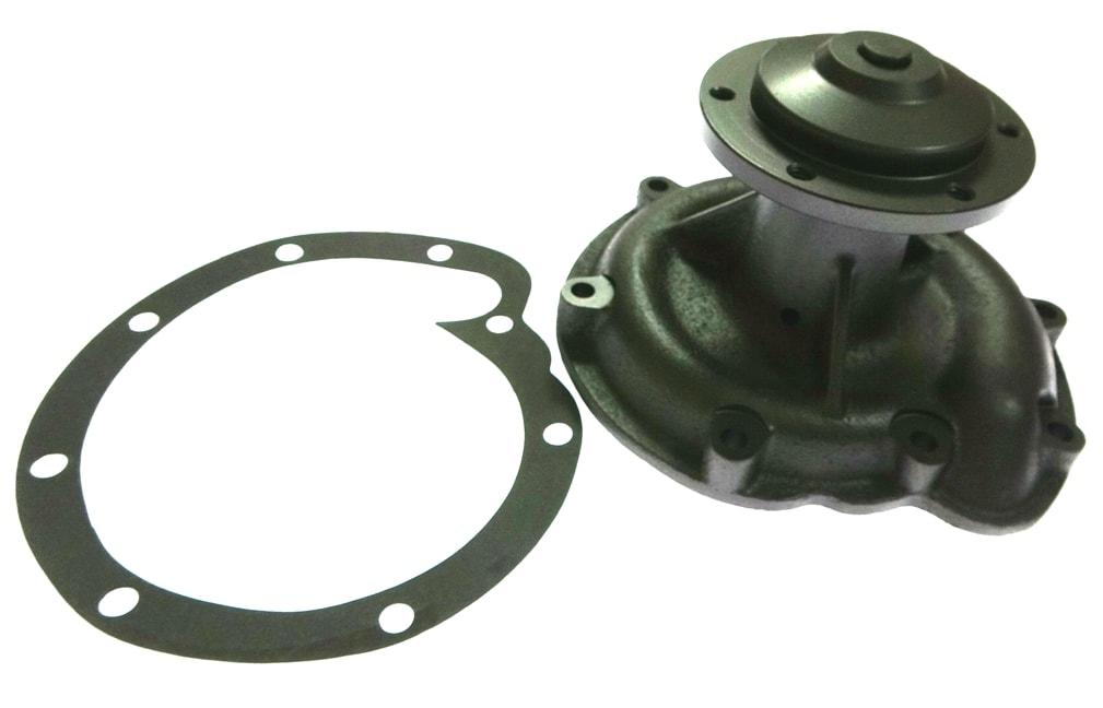 Pompa Wody Case 316gc1211a | 3136217R92