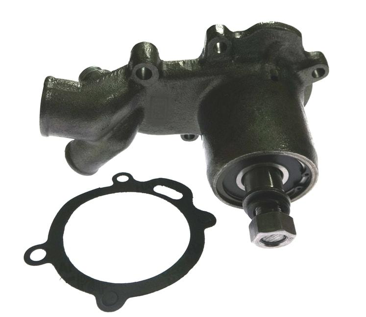 Pompa Wody 41313218 Mf-4 Massey Ferguson
