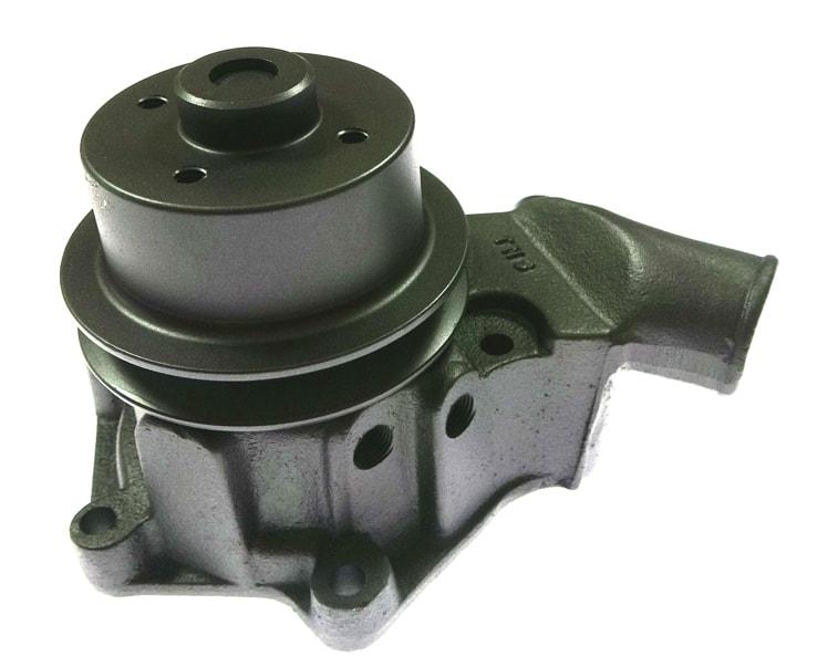 Pompa Wody R93517 John Deere Ar97708 | AR62548 - zdjęcie 2