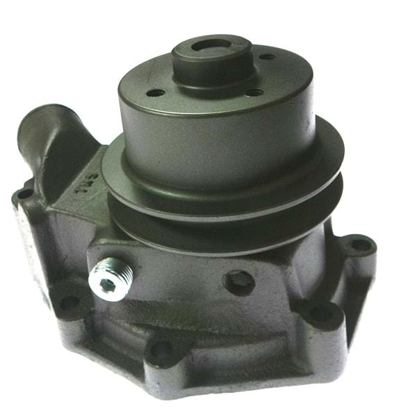 Pompa Wody R93517 John Deere Ar97708 | AR62548 - zdjęcie 3