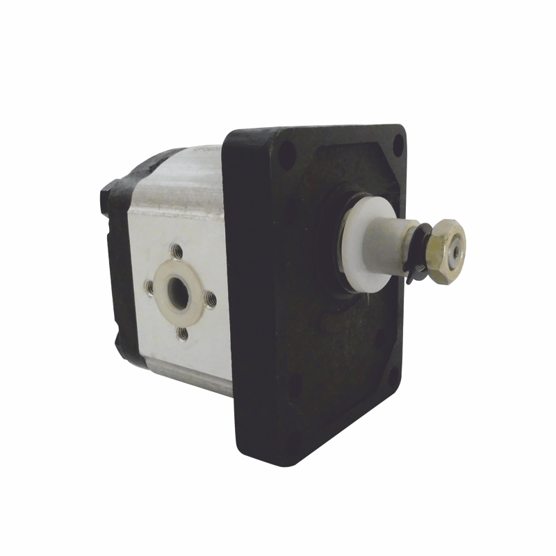 Pompa Hydrauliczna Fiat 5130127 1901319 A18 5179732 569309 Motorra