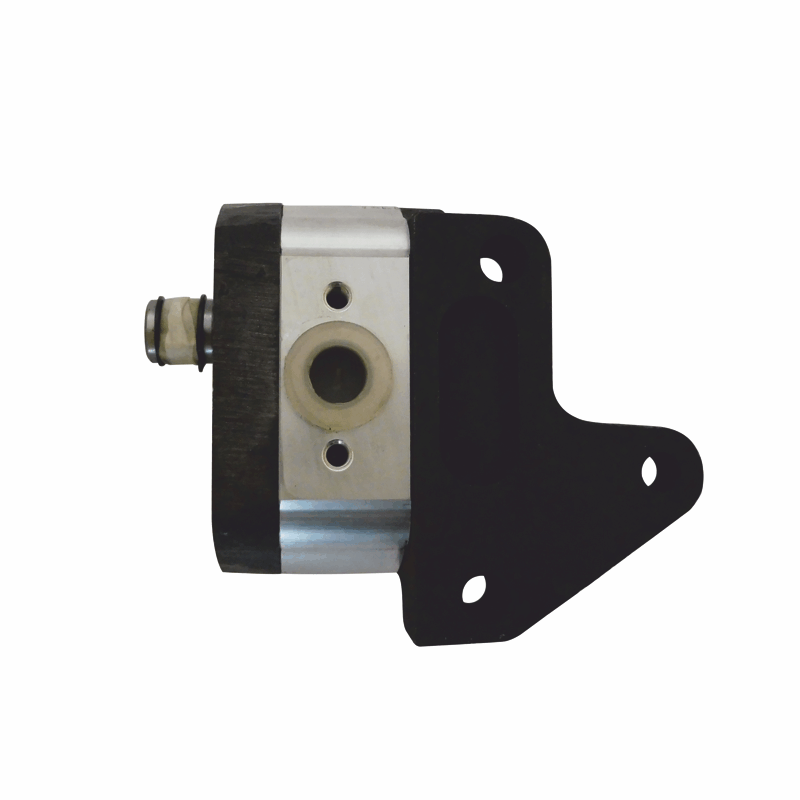 Pompa Hydrauliczna Fiat 5135305 Motorra