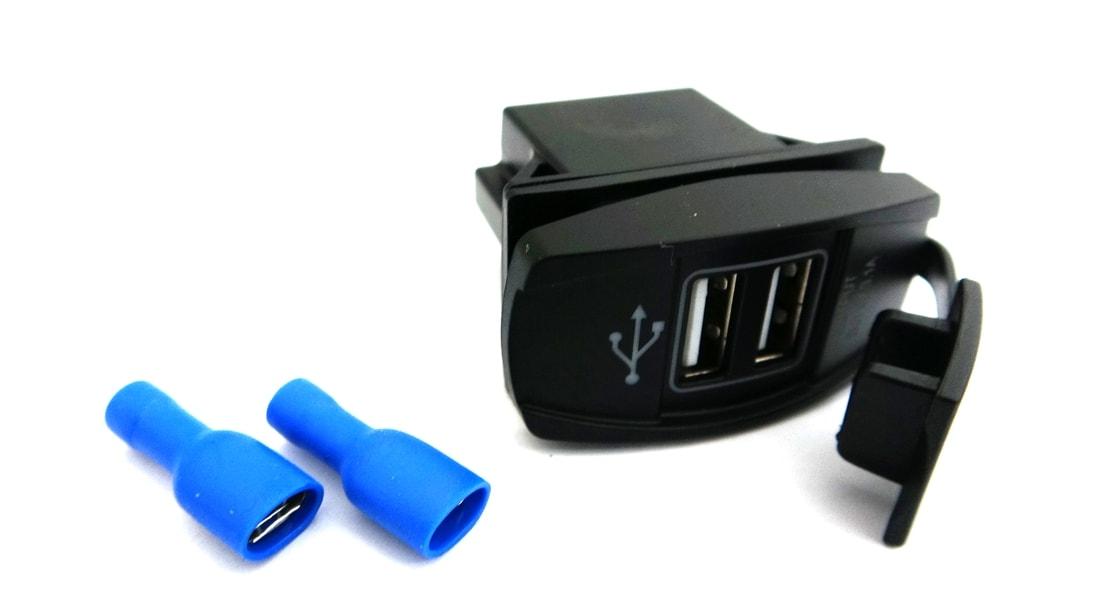 Ładowarka Usb | USBCHARGER