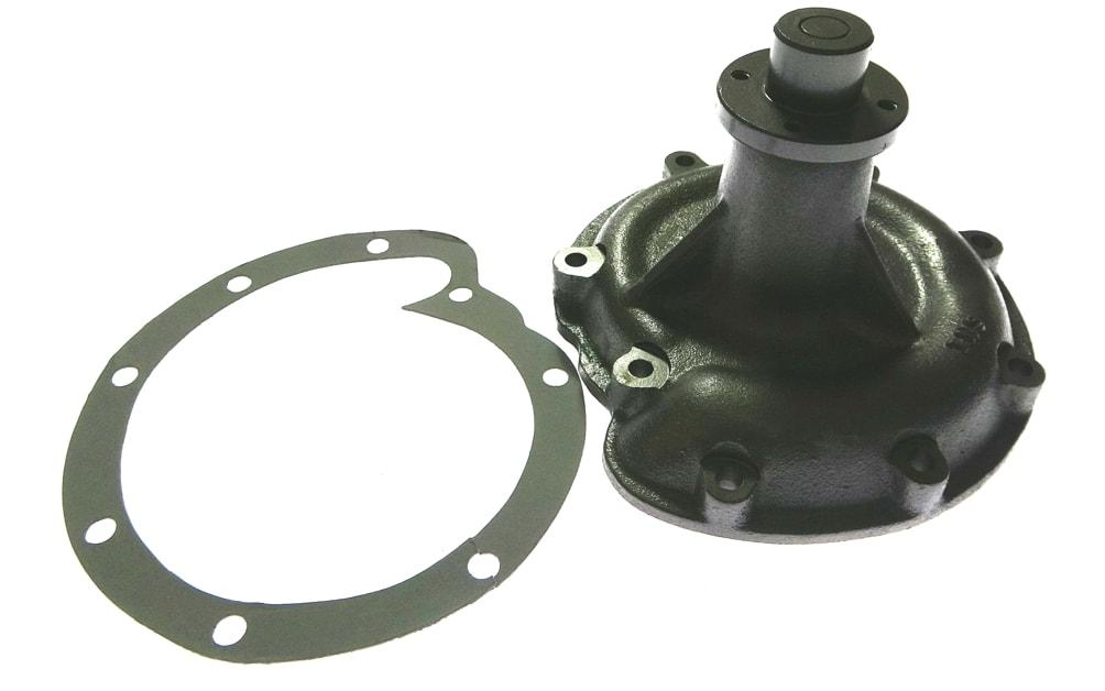 Pompa Wody 854xl 3132739r93 3132739r94 Case - zdjęcie 3