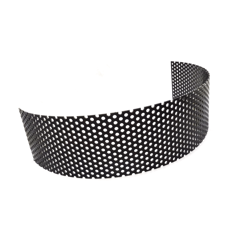Sito Fi-6 120x720 | BC55