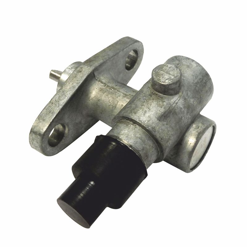 Przekładnia Licznika 83555924 Ursus C-385