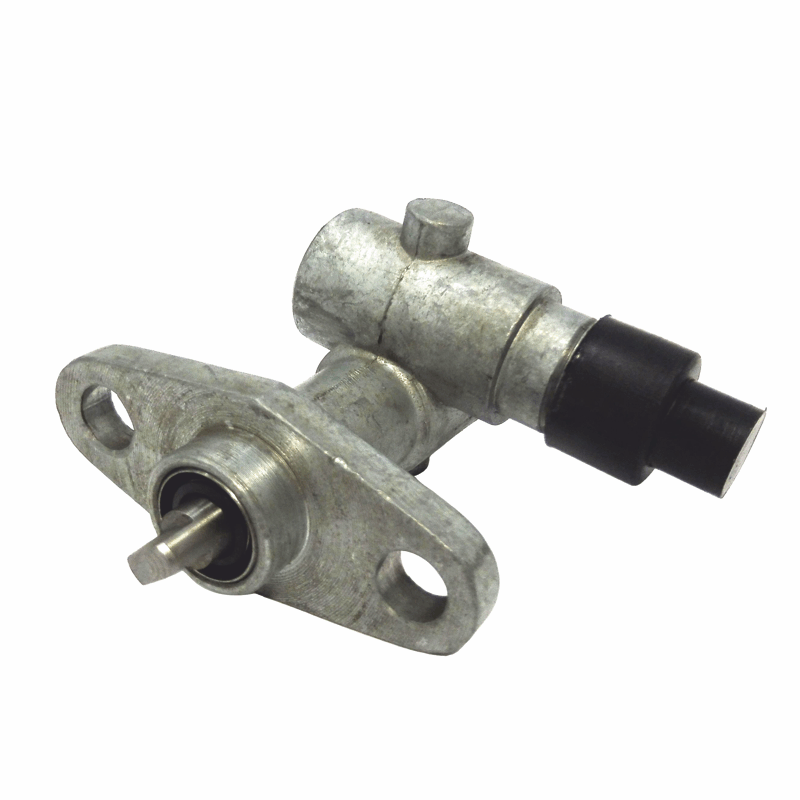 Przekładnia Licznika 83555924 Ursus C-385 - zdjęcie 2