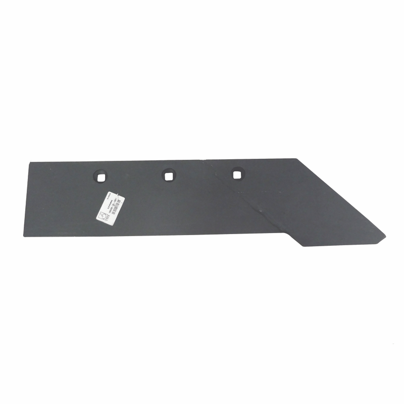 Lemiesz Pługa Polskiego 1024 Z Dziobem Długi 35cp Pr048 Unia 1024020040 - zdjęcie 2