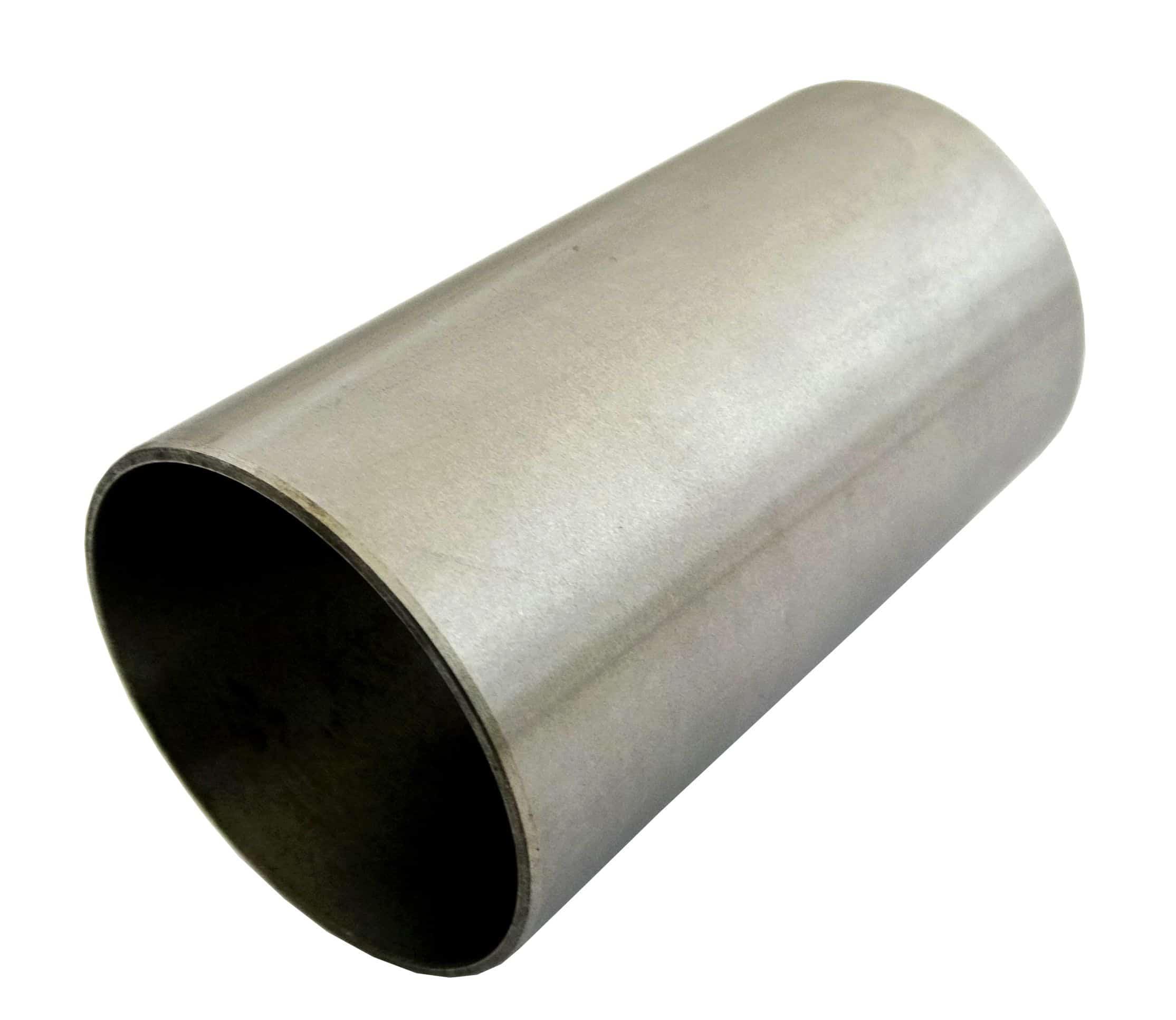 Tuleja Cylindrowa Kubota V1502 | V1502/TULEJA