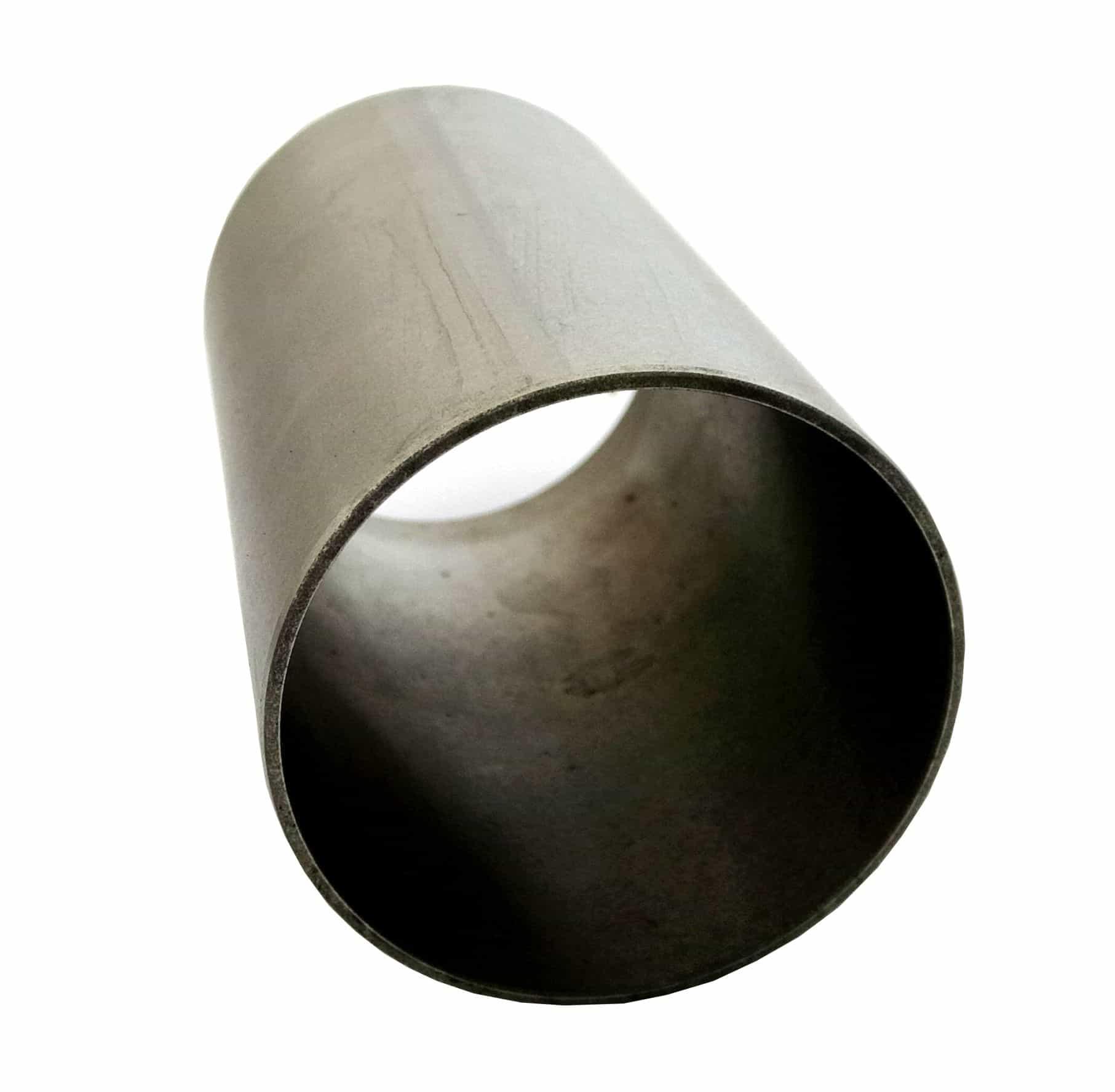 Tuleja Cylindrowa Kubota V1502 | V1502/TULEJA - zdjęcie 2