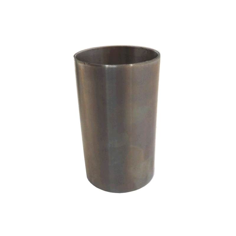 Tuleja Cylindrowa Kubota V2403 | V2403/TULEJA