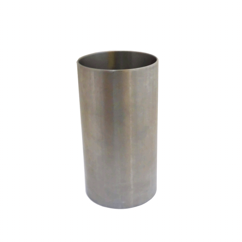 Tuleja Cylindrowa Kubota V3800 | V3800/TULEJA