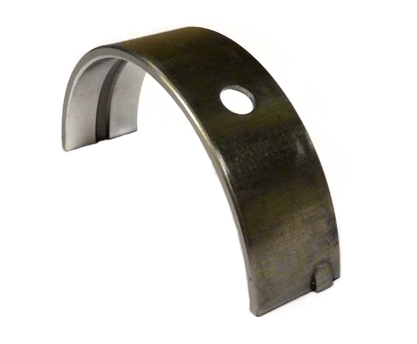 Panewki Główne Kubota V3800 V3300 2 Szlif 0.50 - zdjęcie 2