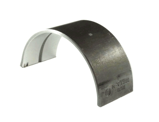 Panewki Korbowodowe Kubota V3800 V3300 2 Szlif 0.50