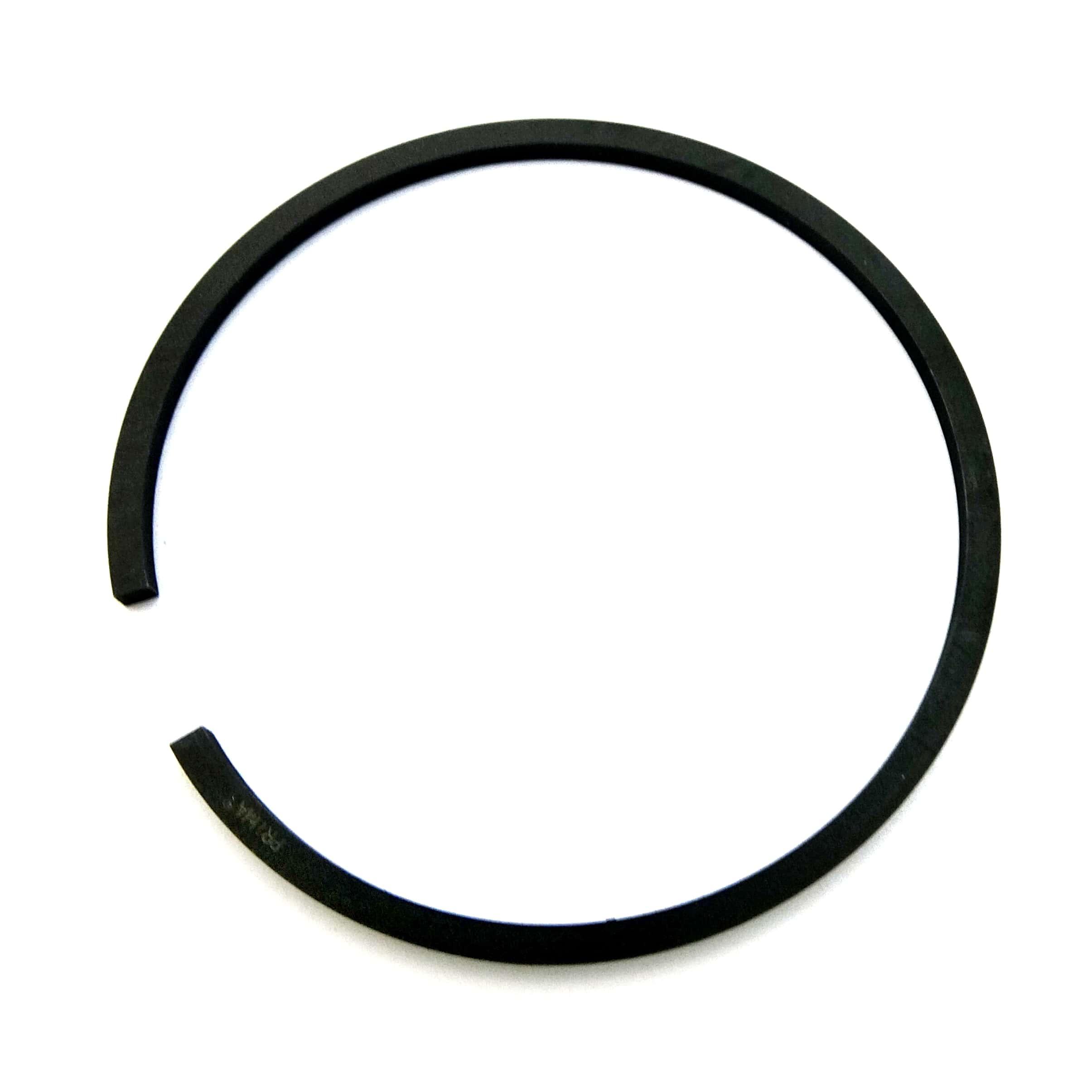 Pierścień Tłokowy 80.00x3.00 | P1216-000-000