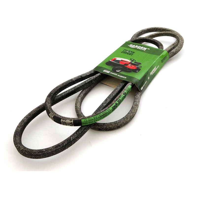 Pasek Traktorek Aa 112 Li Haag 2900 | HAAG-2900