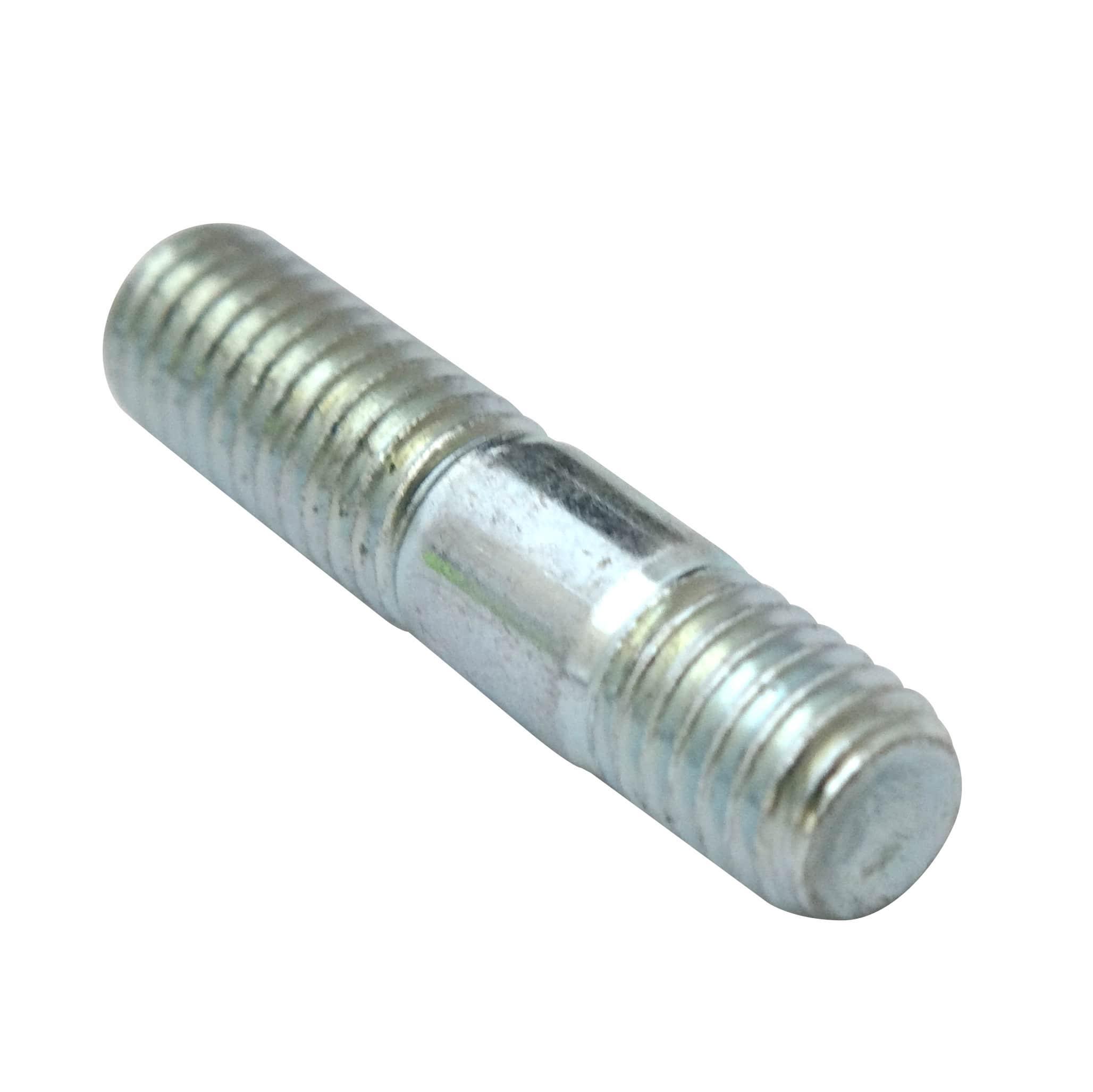 Śruba Dwustronna M8x20 C-360 | 5421102/2 - zdjęcie 2