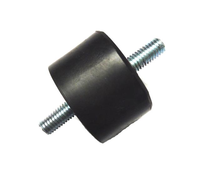 Tłumik Drgań Mf 883623v1 883623m4 8836229m1 883623m1