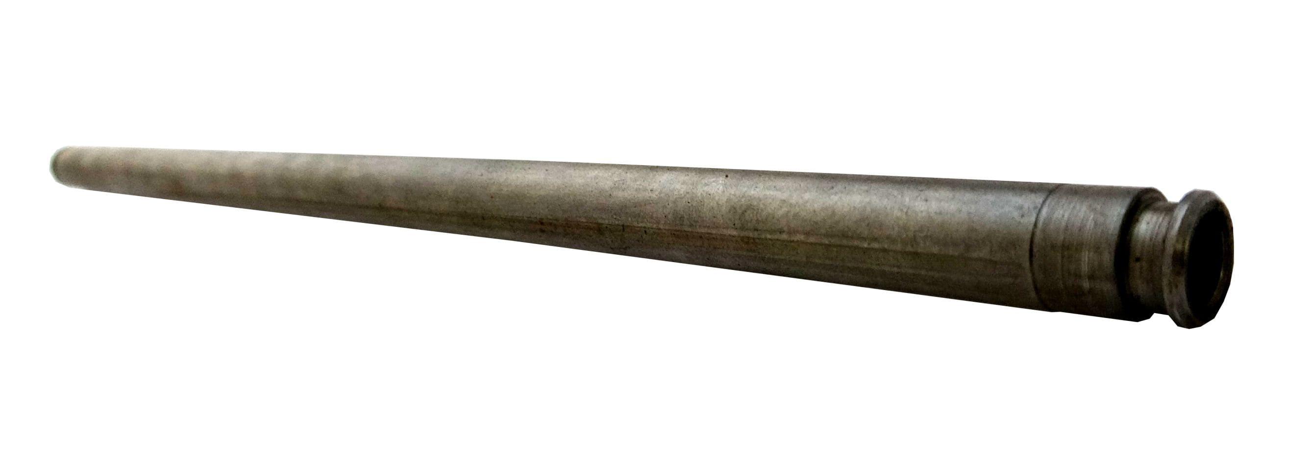 Rura Ciśnieniowa Oleju Mf 317mm | 898228M1