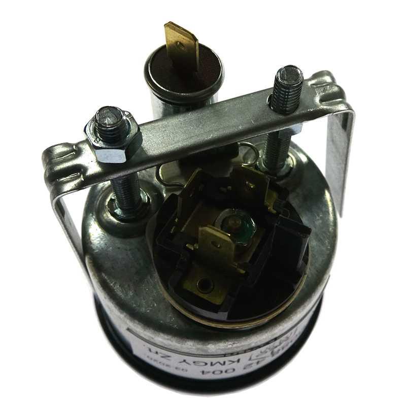 Wskaźnik Poziomu Paliwa Mf 38008842004 | 7018781M91 - zdjęcie 2