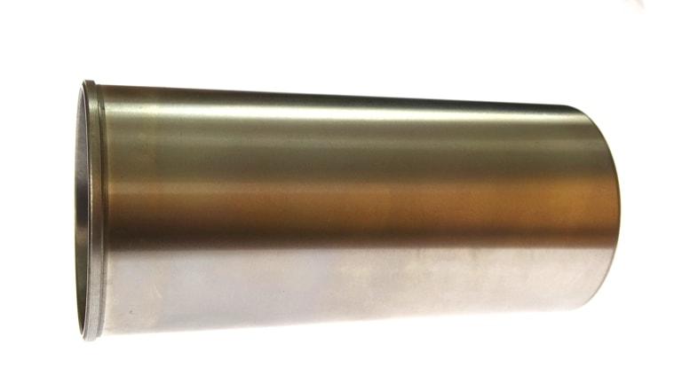 Tuleja Cylindrowa Perkins 6-Cyl | 43177 - zdjęcie 2