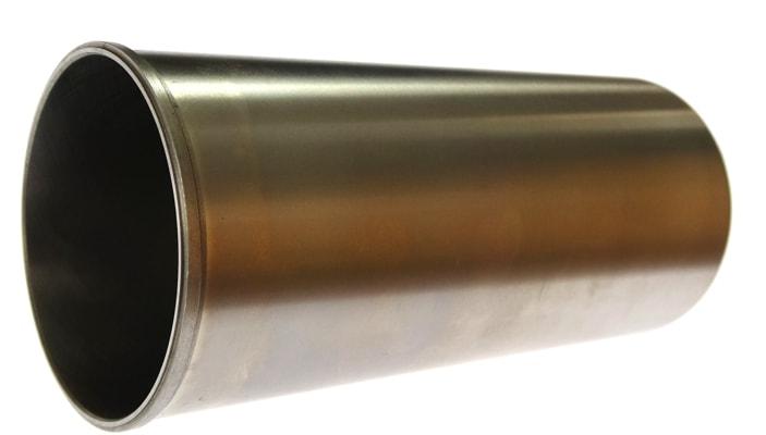 Tuleja Cylindrowa Perkins 6-Cyl | 43177