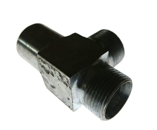 Łącznik Mf-4 | 7012558M1 - zdjęcie 2