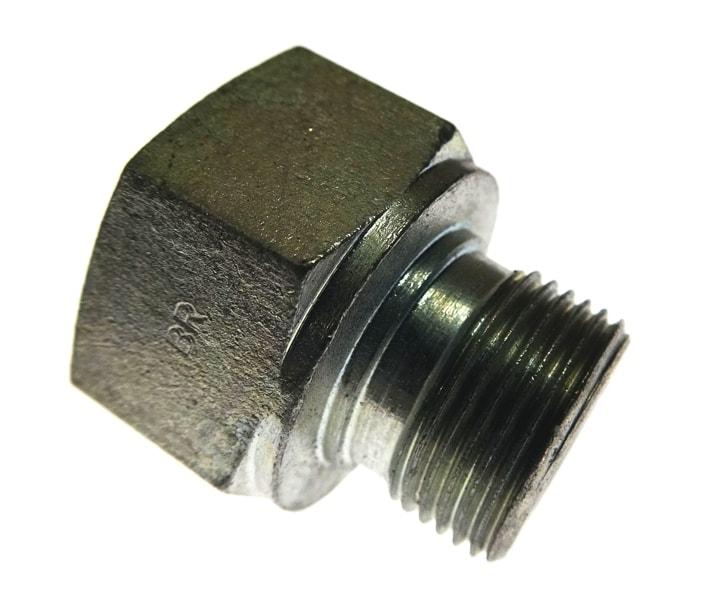 Przyłączka Mf-4 M18x1,5 | 7015337M1