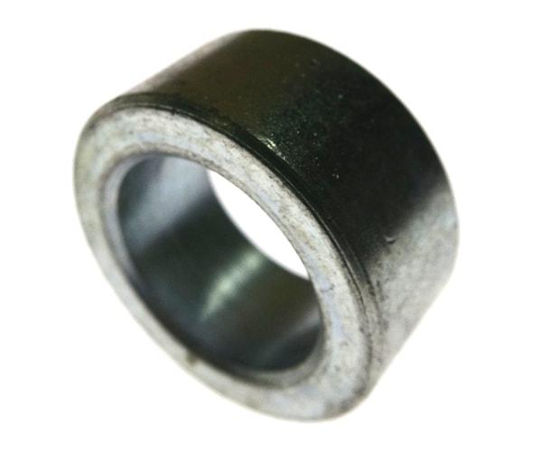 Tulejka Mf 23/35x16 | 7018492M1