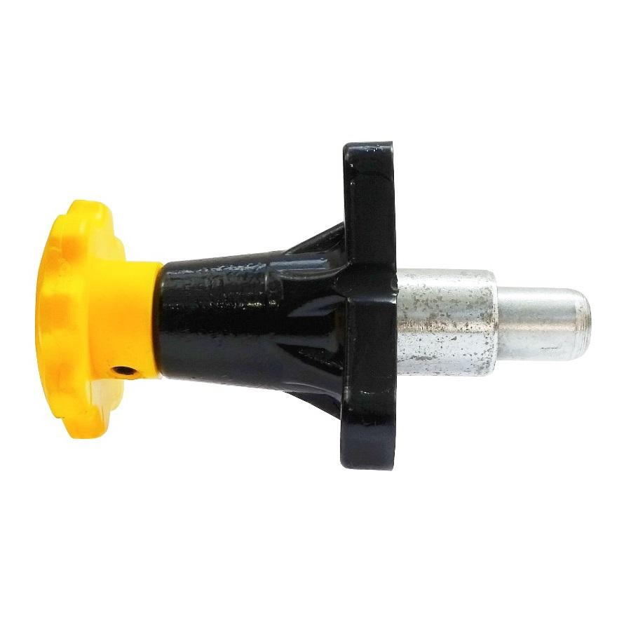 Zatrzask Lancy Opryskiwacz 12 M | 568812
