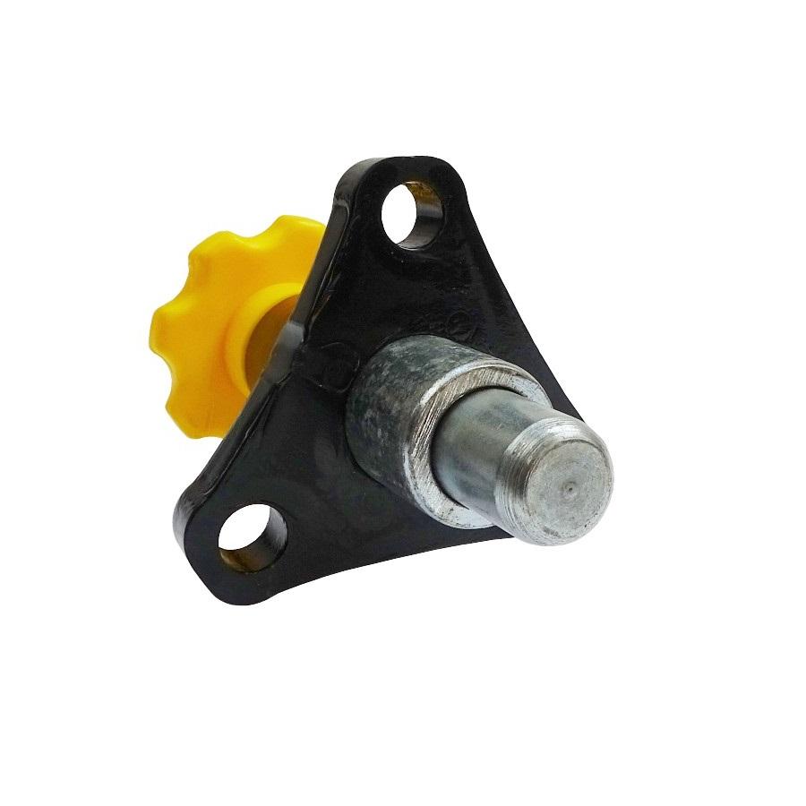 Zatrzask Lancy Opryskiwacz 12 M | 568812 - zdjęcie 3