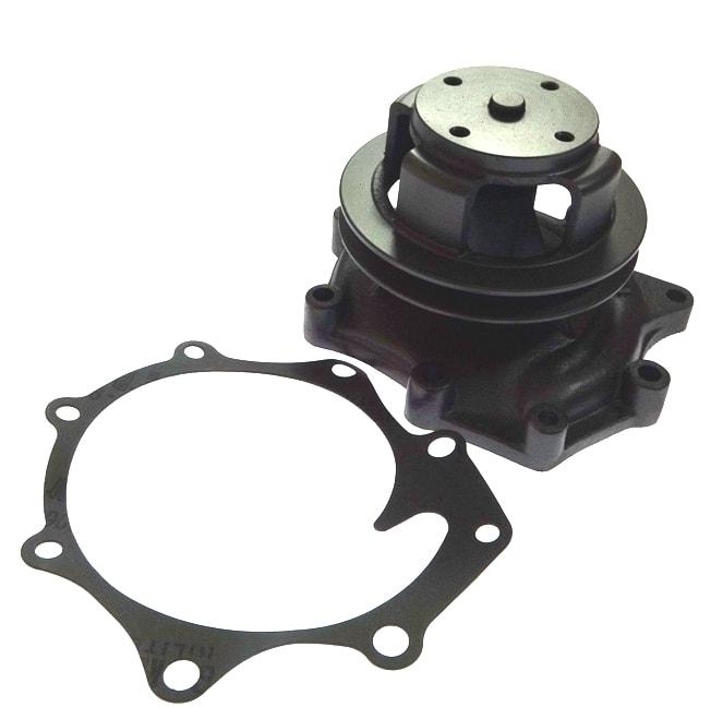 Pompa Wody 3600-3610-6600-6610 Ford | EAPN8A513C - zdjęcie 5
