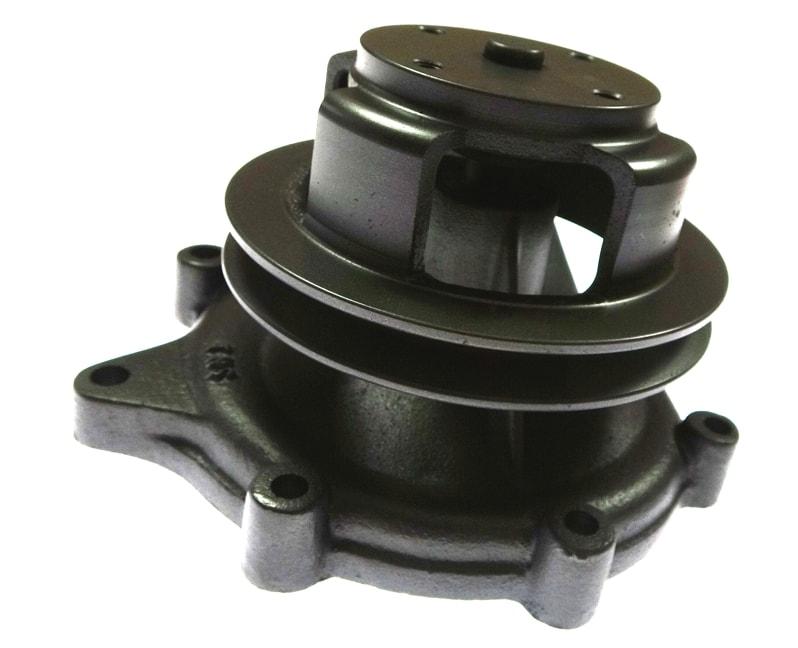 Pompa Wody 3600-3610-6600-6610 Ford | EAPN8A513C - zdjęcie 3
