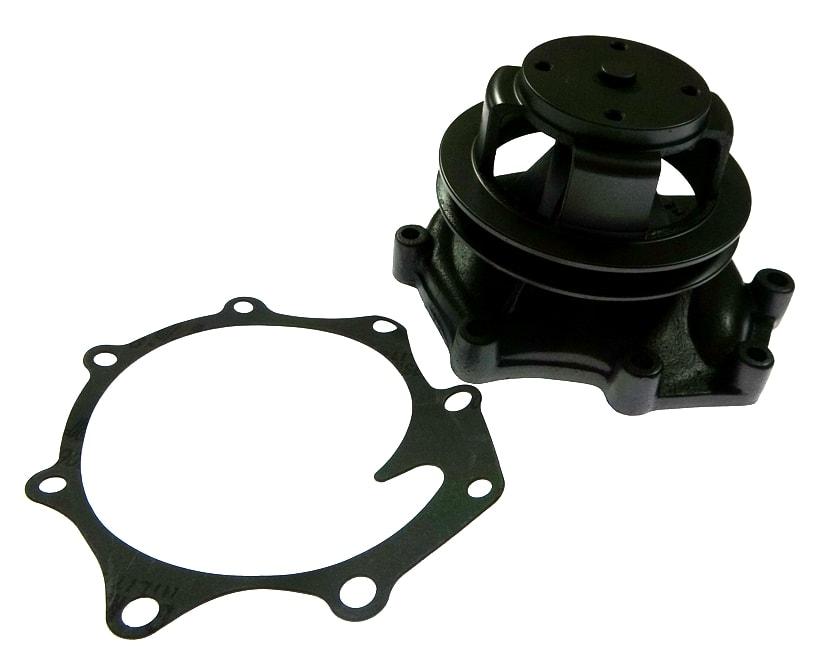 Pompa Wody 3600-3610-6600-6610 Ford | EAPN8A513C