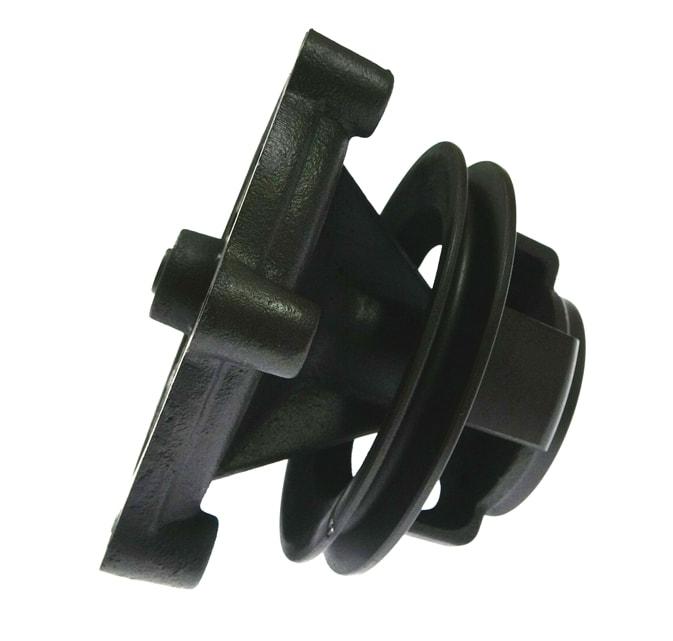 Pompa Wody 3600-3610-6600-6610 Ford | EAPN8A513C - zdjęcie 4