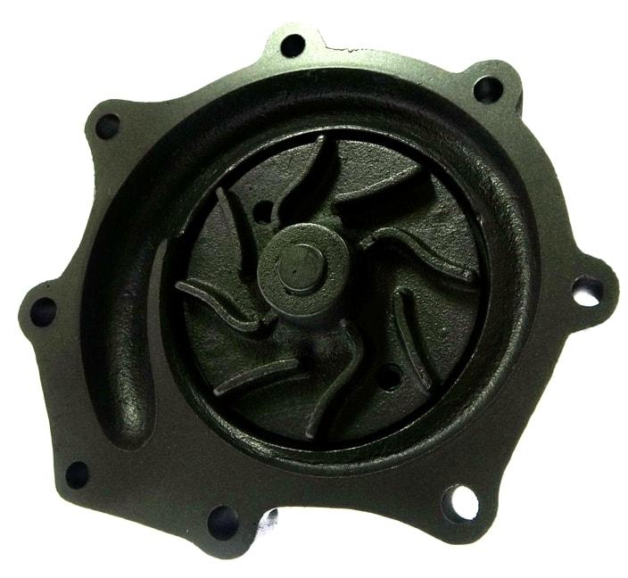 Pompa Wody 3600-3610-6600-6610 Ford | EAPN8A513C - zdjęcie 2